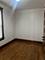 1921 N Pulaski Unit 1, Chicago, IL 60639