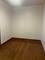 1921 N Pulaski Unit 1, Chicago, IL 60639