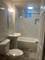 1921 N Pulaski Unit 1, Chicago, IL 60639
