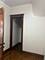 1921 N Pulaski Unit 1, Chicago, IL 60639