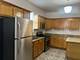 1921 N Pulaski Unit 1, Chicago, IL 60639