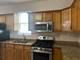 1921 N Pulaski Unit 1, Chicago, IL 60639