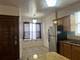 1921 N Pulaski Unit 1, Chicago, IL 60639