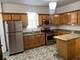 1921 N Pulaski Unit 1, Chicago, IL 60639