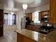 1921 N Pulaski Unit 1, Chicago, IL 60639