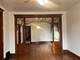 1921 N Pulaski Unit 1, Chicago, IL 60639