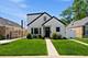 5204 S Oak Park, Chicago, IL 60638