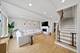 5204 S Oak Park, Chicago, IL 60638