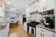 5204 S Oak Park, Chicago, IL 60638