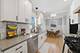 5204 S Oak Park, Chicago, IL 60638