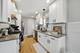 5204 S Oak Park, Chicago, IL 60638