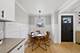 5204 S Oak Park, Chicago, IL 60638