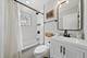 5204 S Oak Park, Chicago, IL 60638