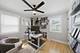 5204 S Oak Park, Chicago, IL 60638