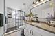 5204 S Oak Park, Chicago, IL 60638