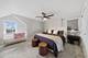 5204 S Oak Park, Chicago, IL 60638