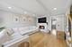 5204 S Oak Park, Chicago, IL 60638