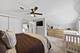 5204 S Oak Park, Chicago, IL 60638