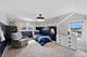 5204 S Oak Park, Chicago, IL 60638