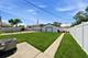 5204 S Oak Park, Chicago, IL 60638