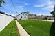 5204 S Oak Park, Chicago, IL 60638