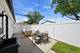 5204 S Oak Park, Chicago, IL 60638