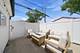 5204 S Oak Park, Chicago, IL 60638