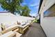 5204 S Oak Park, Chicago, IL 60638