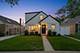 5204 S Oak Park, Chicago, IL 60638