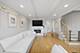 5204 S Oak Park, Chicago, IL 60638