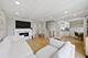 5204 S Oak Park, Chicago, IL 60638