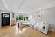 5204 S Oak Park, Chicago, IL 60638