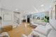 5204 S Oak Park, Chicago, IL 60638