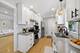5204 S Oak Park, Chicago, IL 60638