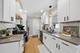 5204 S Oak Park, Chicago, IL 60638