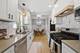 5204 S Oak Park, Chicago, IL 60638