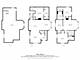 444 1st, Ottawa, IL 61350