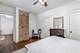 444 1st, Ottawa, IL 61350