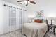 444 1st, Ottawa, IL 61350