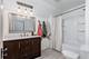 444 1st, Ottawa, IL 61350