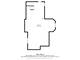 444 1st, Ottawa, IL 61350