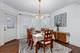 444 1st, Ottawa, IL 61350