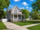 444 1st, Ottawa, IL 61350