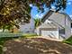 444 1st, Ottawa, IL 61350