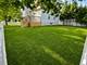 444 1st, Ottawa, IL 61350