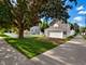 444 1st, Ottawa, IL 61350