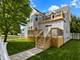 444 1st, Ottawa, IL 61350