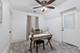 444 1st, Ottawa, IL 61350