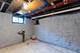 444 1st, Ottawa, IL 61350