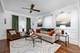 444 1st, Ottawa, IL 61350